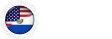 The Castañeda Kids Foundation